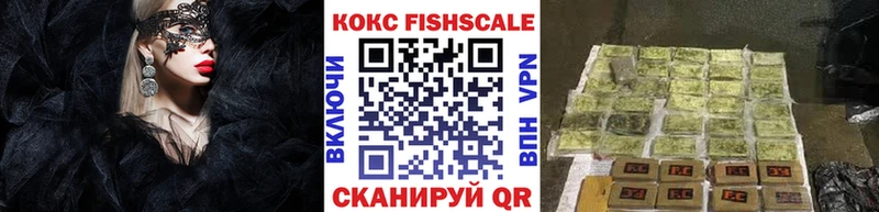КОКАИН Fish Scale  Купить закладки  Ефремов 