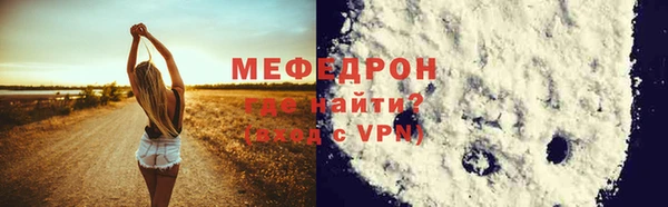 гашик Вяземский