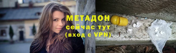 гашик Вяземский