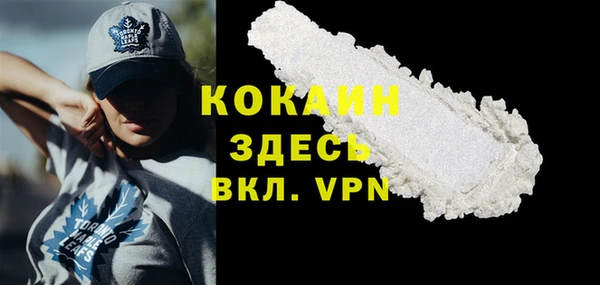 ПСИЛОЦИБИНОВЫЕ ГРИБЫ Горнозаводск