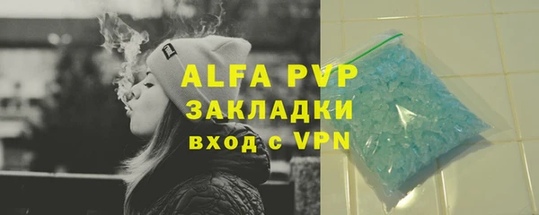 ПСИЛОЦИБИНОВЫЕ ГРИБЫ Горнозаводск